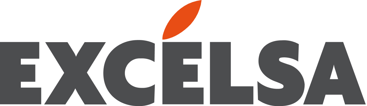 Excelsa_logo1